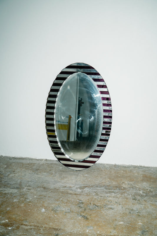 Righe mirror