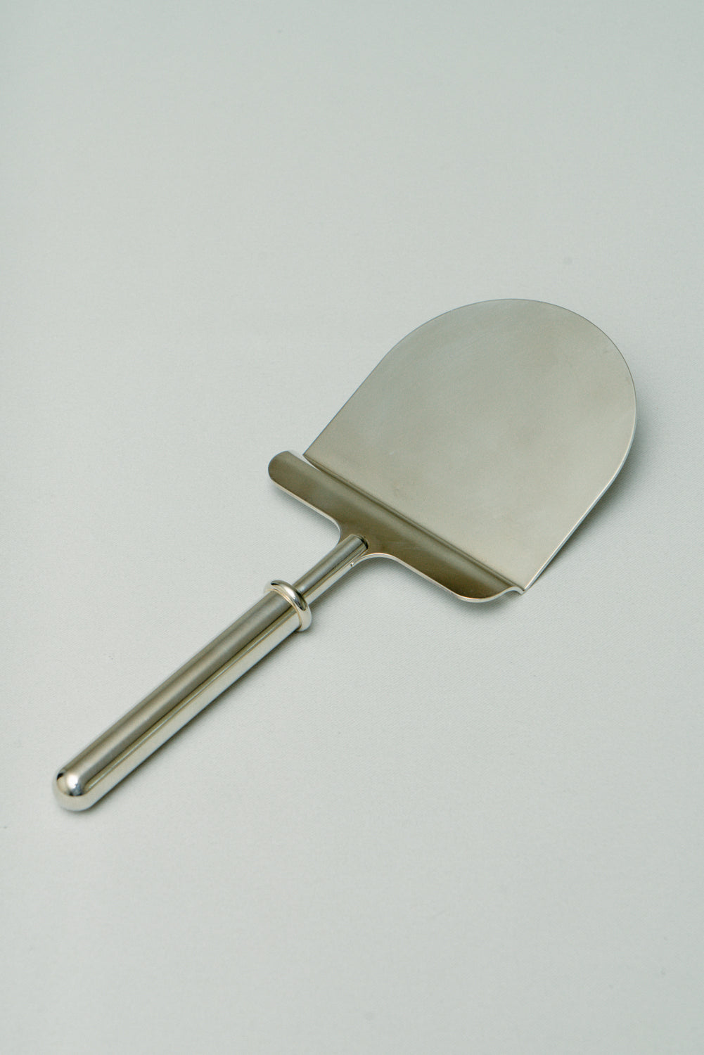Cake Shovel