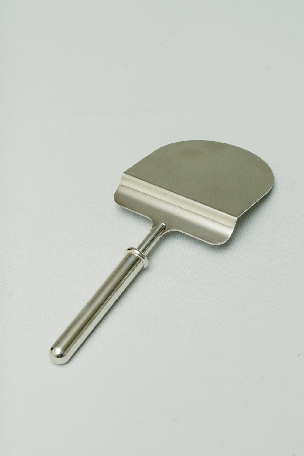 Cake Shovel
