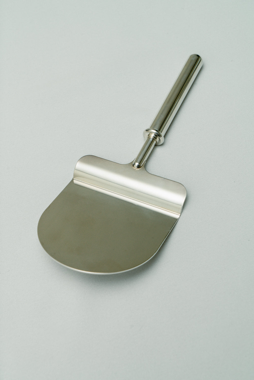 Cake Shovel