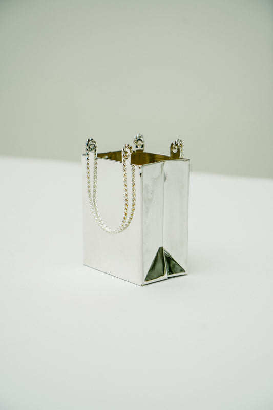 Small bag