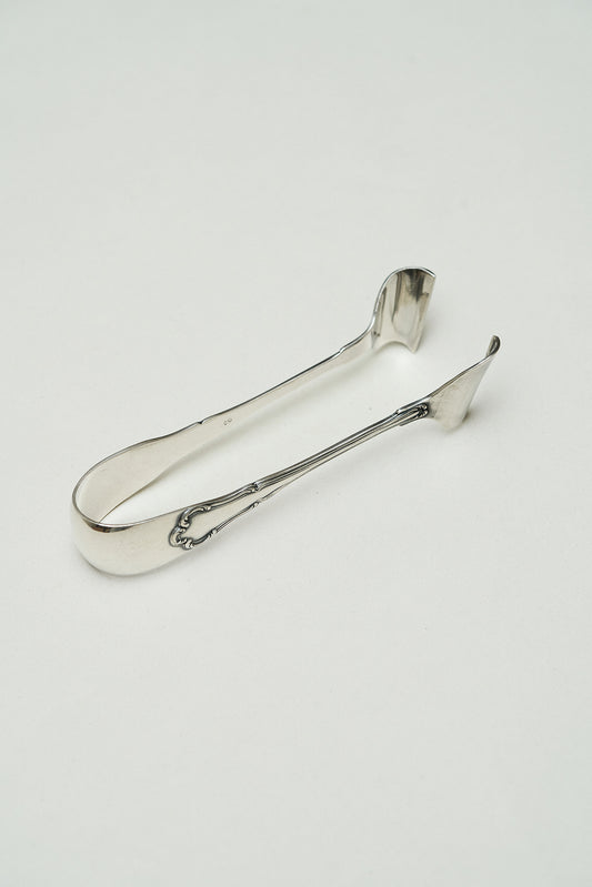 Asparagus tongs (set of 5)