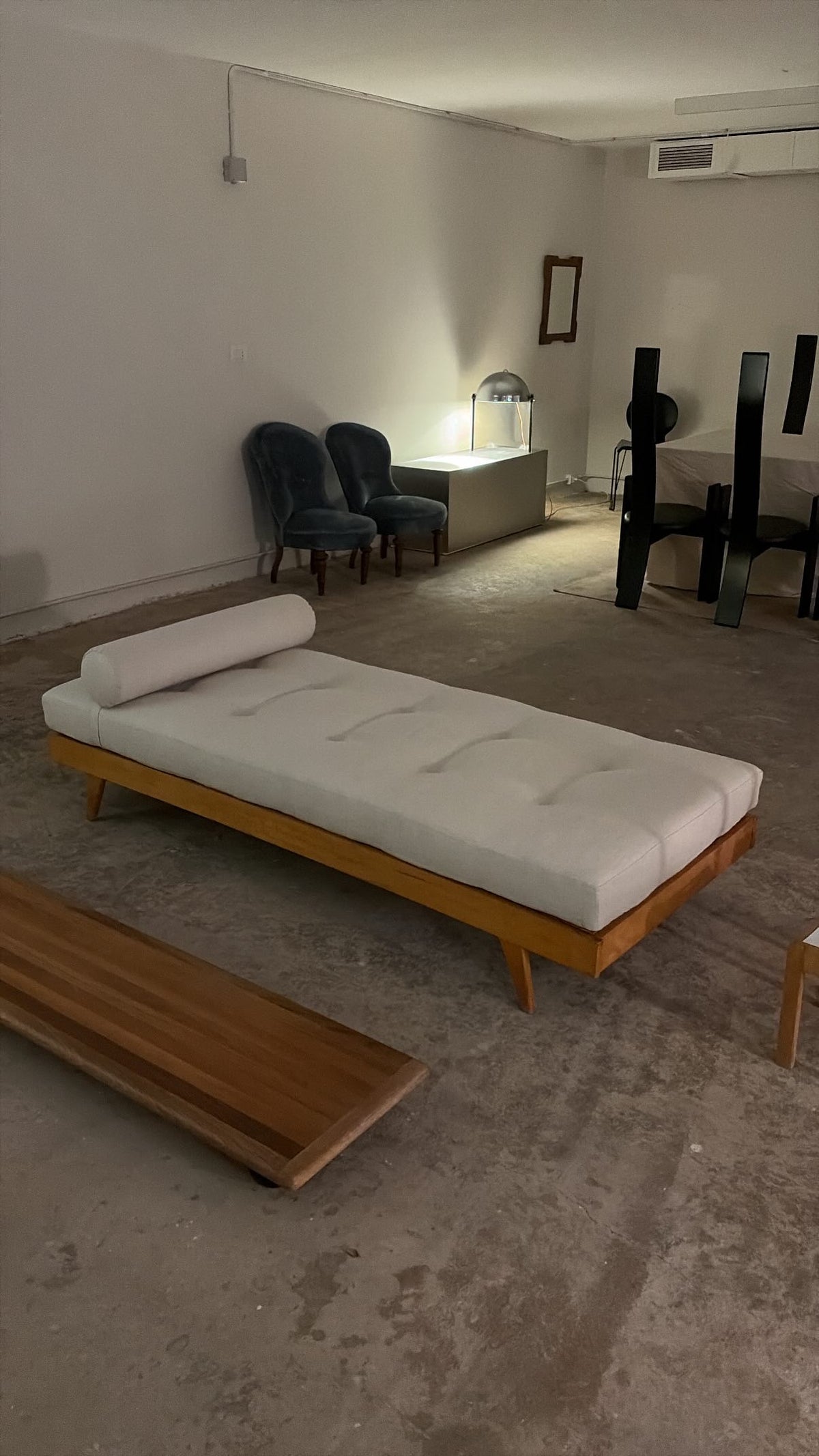 Daybed