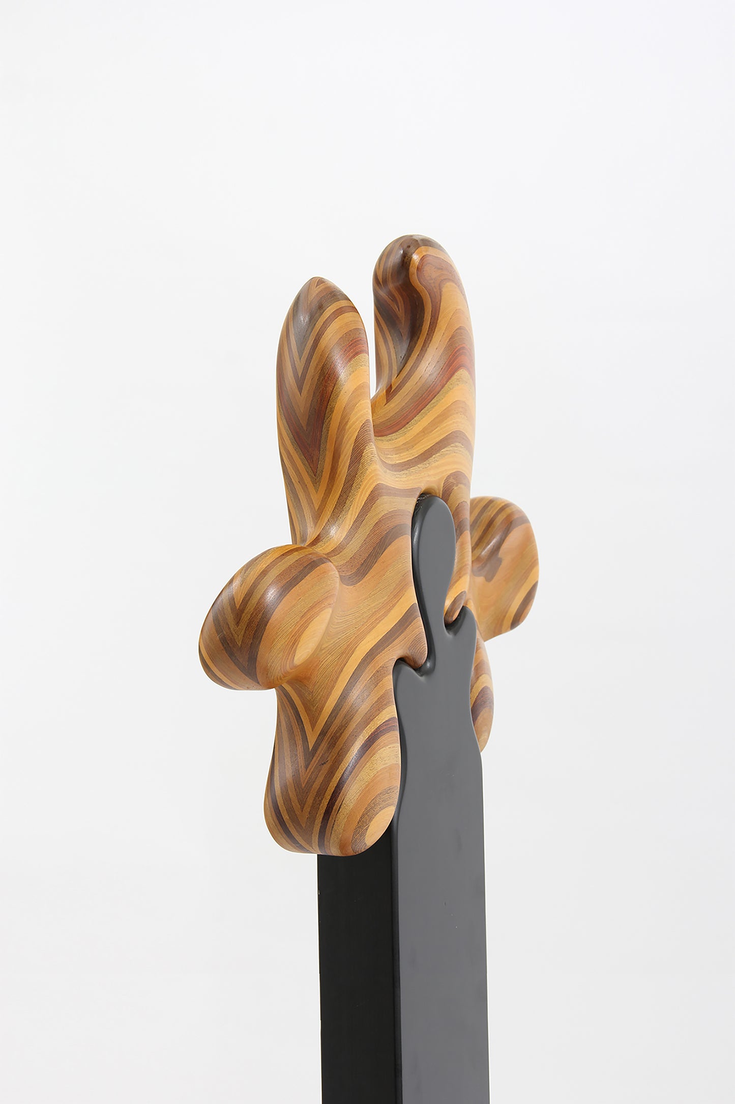 Scultura chair, 1980s
