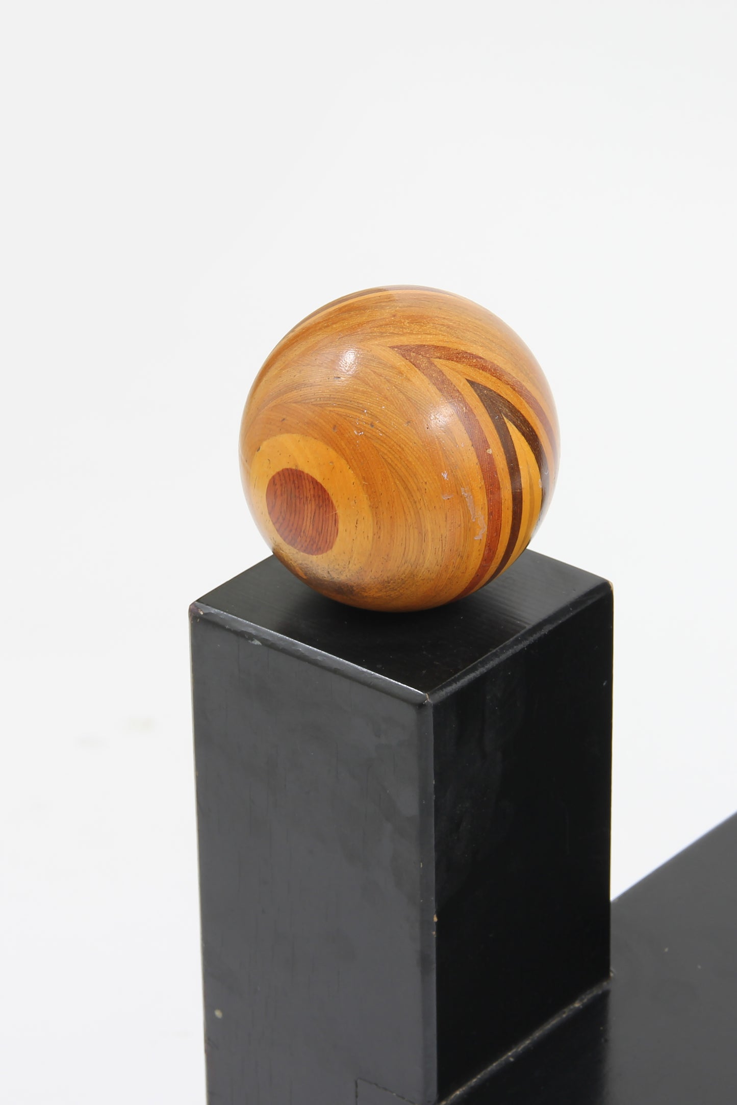 Scultura chair, 1980s