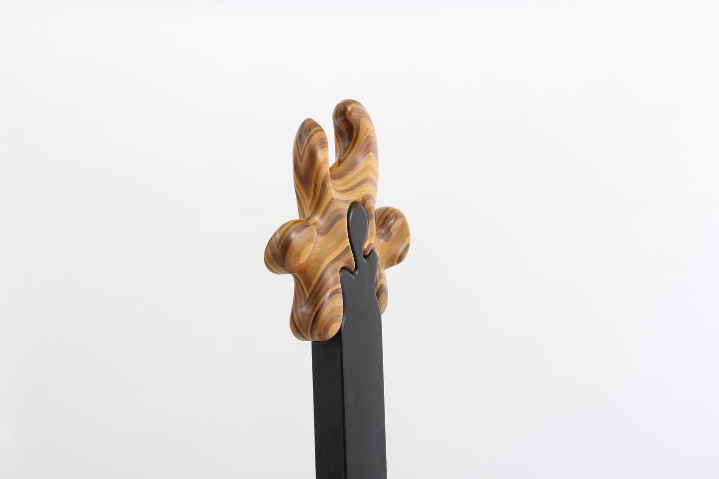 Scultura chair, 1980s