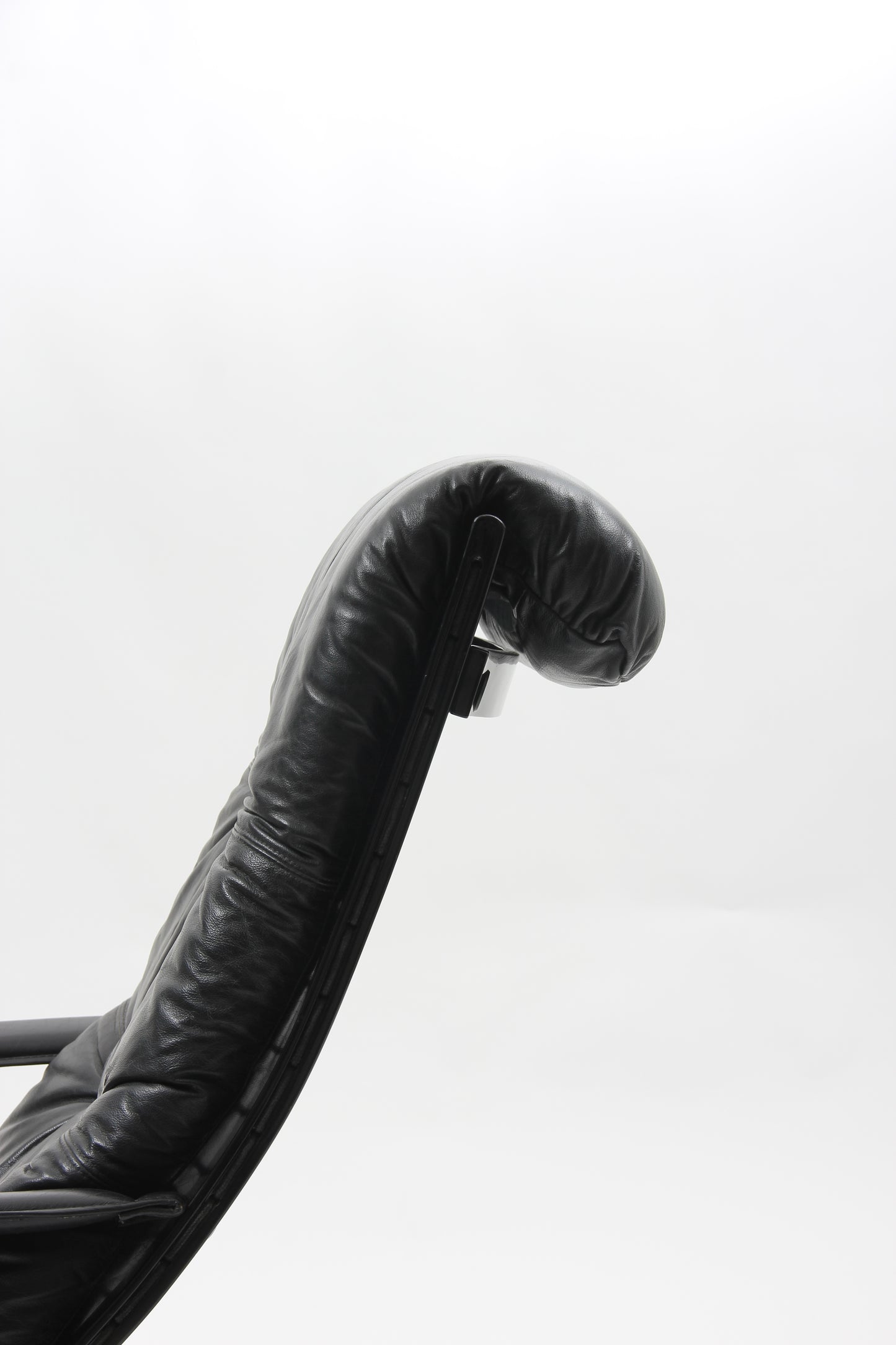 Siesta loungechair by Ingmar Relling for Westnofa, 1965