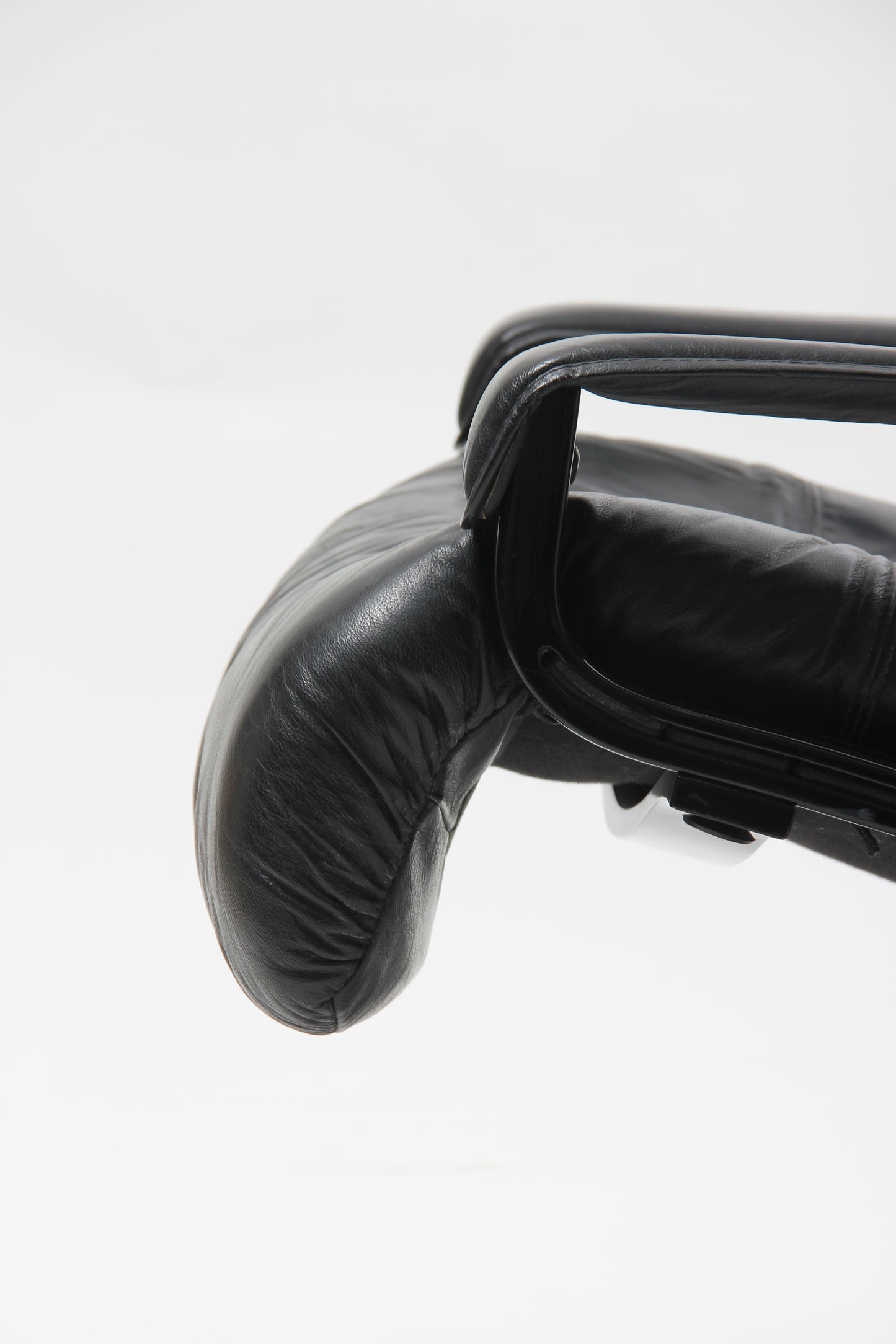 Siesta loungechair by Ingmar Relling for Westnofa, 1965