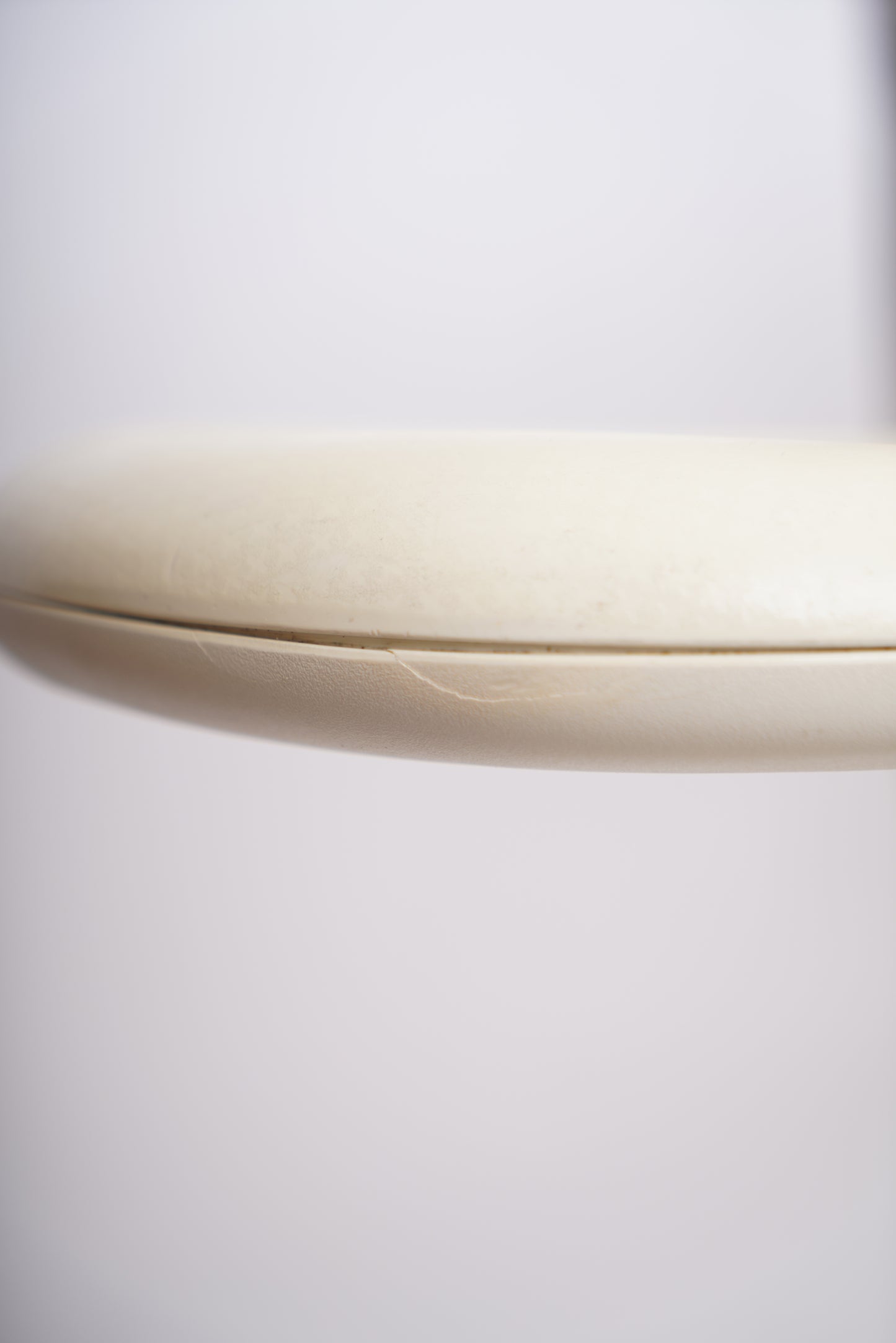 Kant bar stool by Karim Rashid for Casamania, 2000s