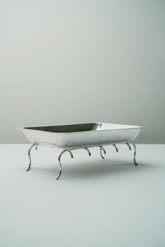 Warming Tray