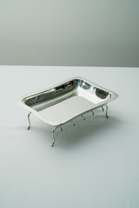 Warming Tray