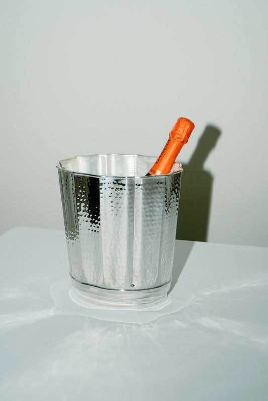 Champagne Bucket