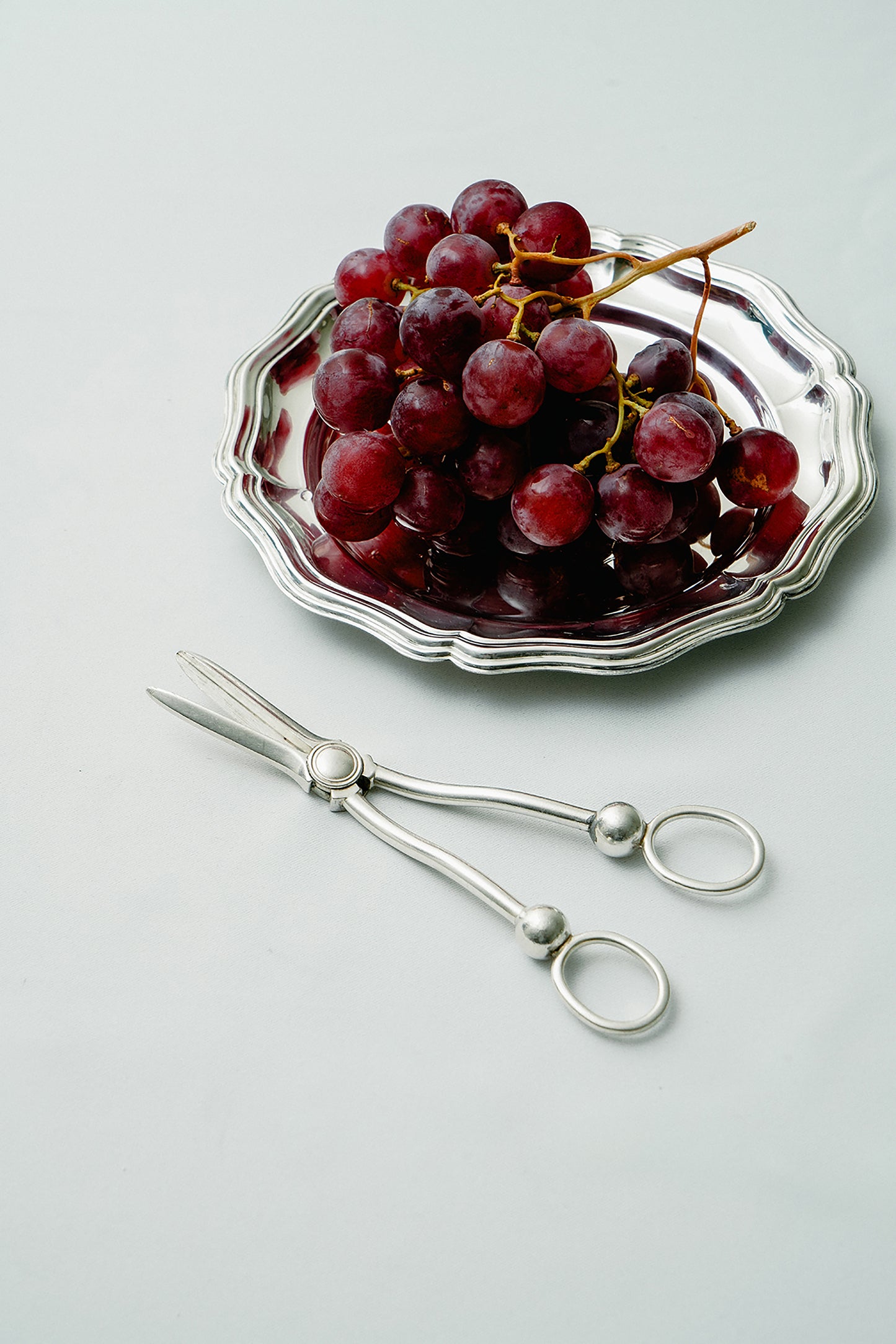 Grape Scissors