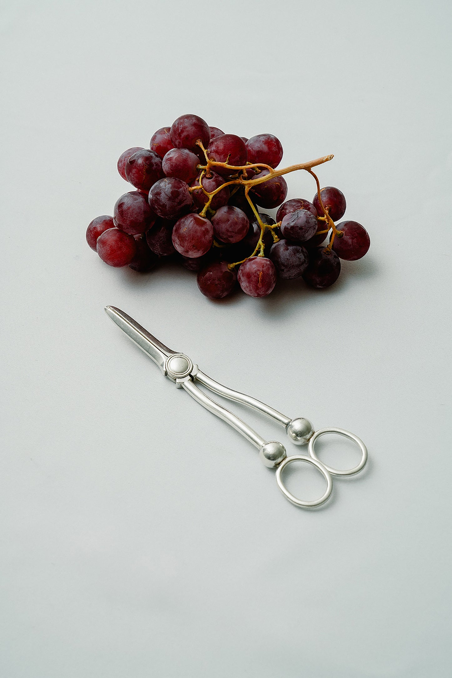 Grape Scissors
