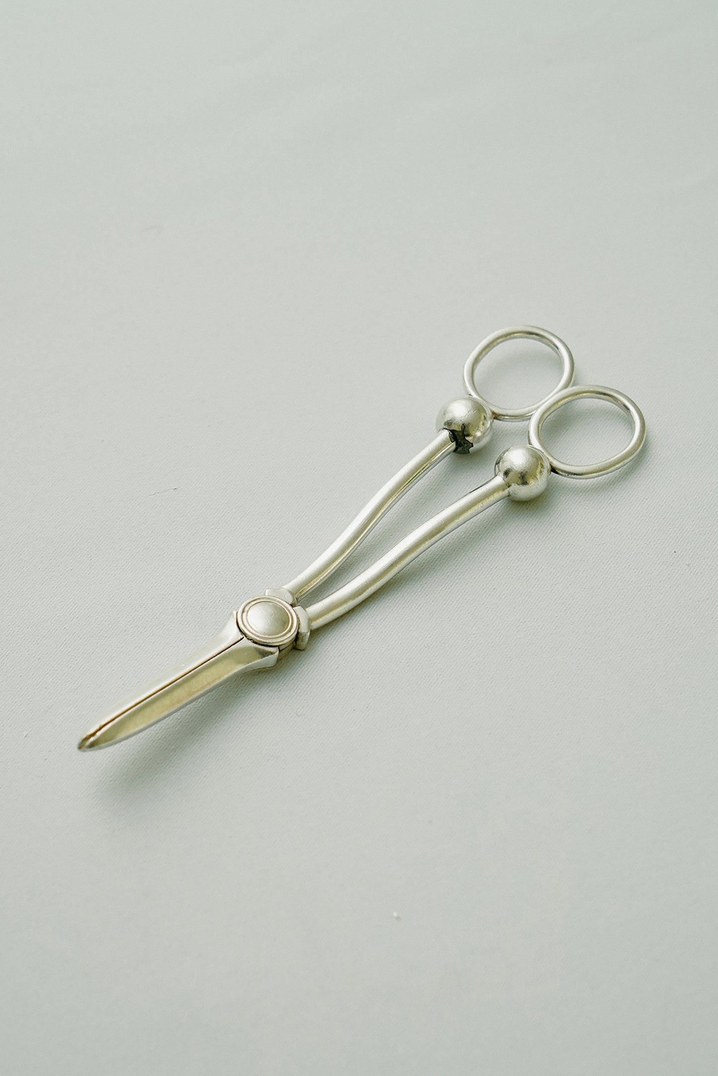 Grape Scissors