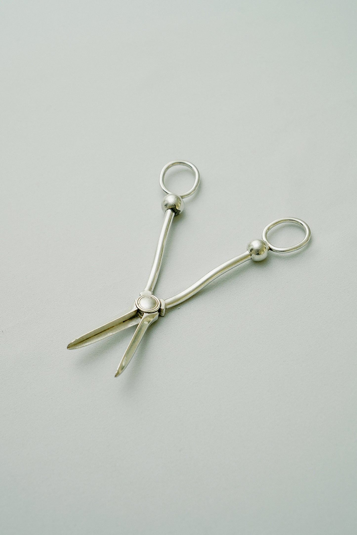 Grape Scissors