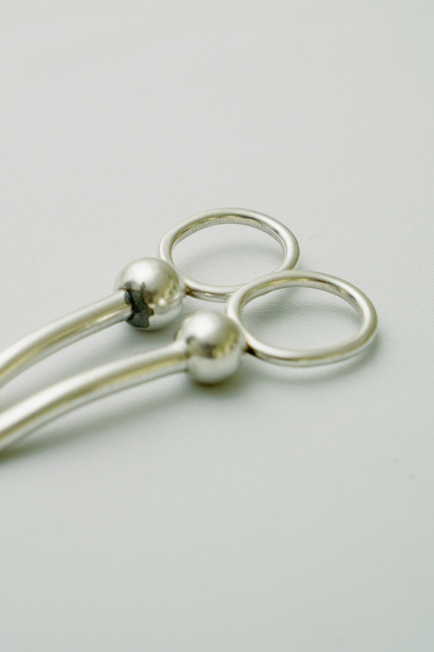 Grape Scissors