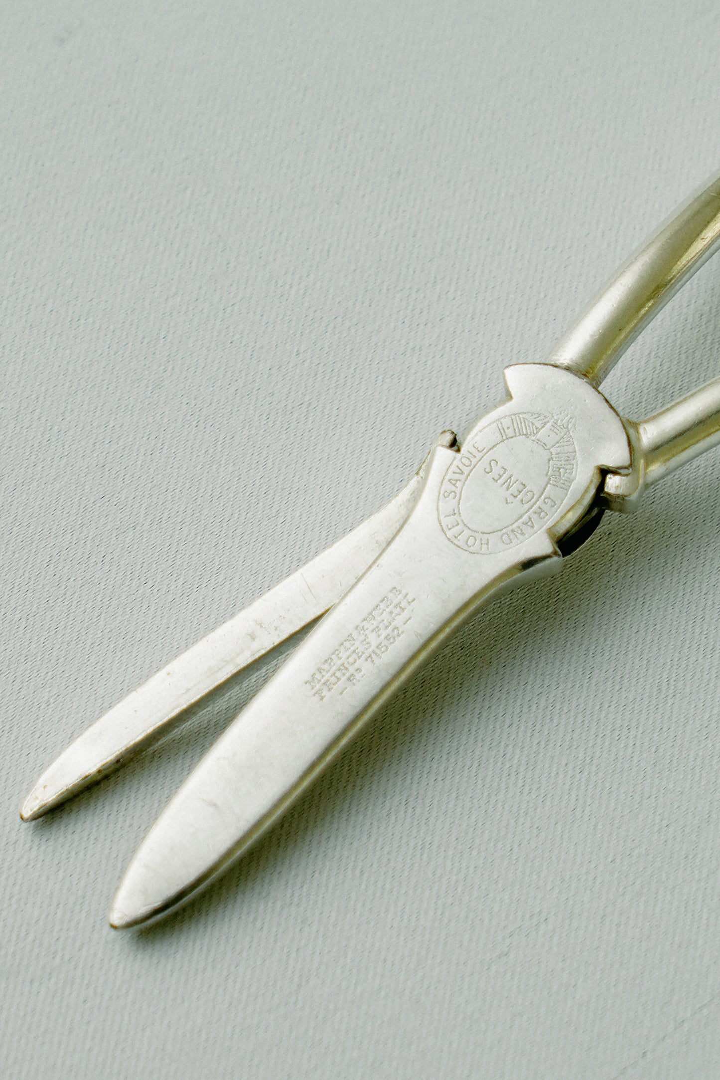 Grape Scissors