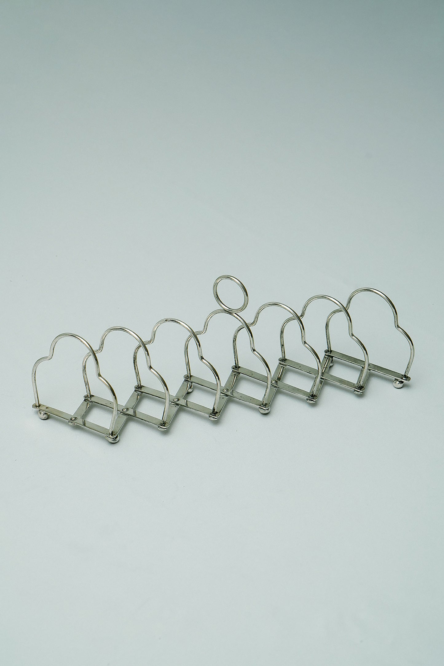 Toast Rack