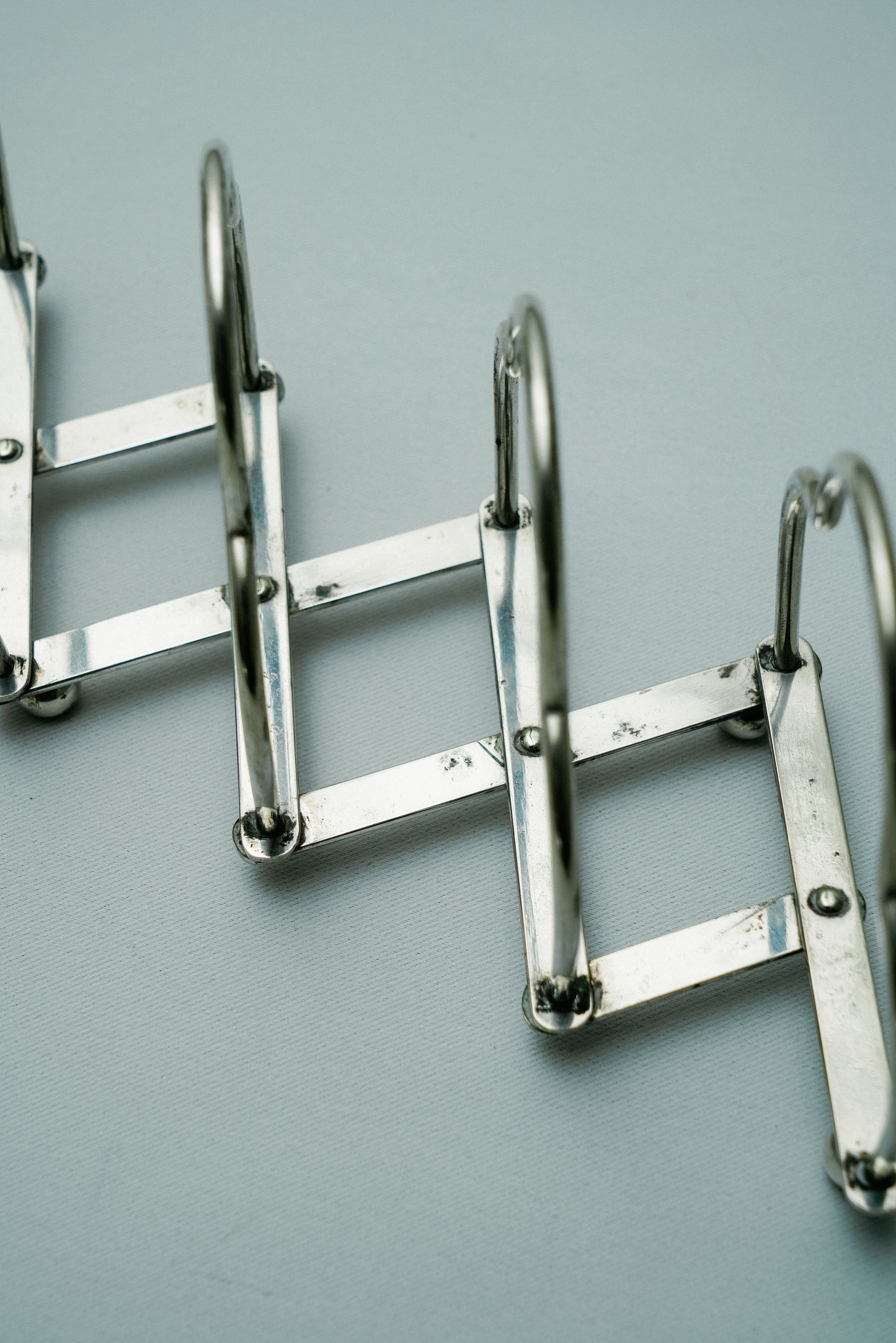 Toast Rack