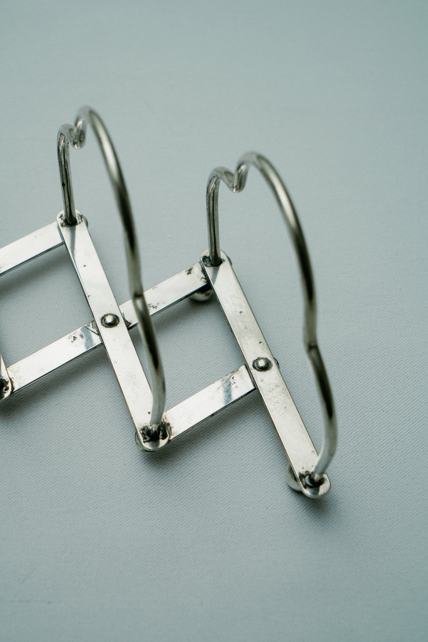 Toast Rack
