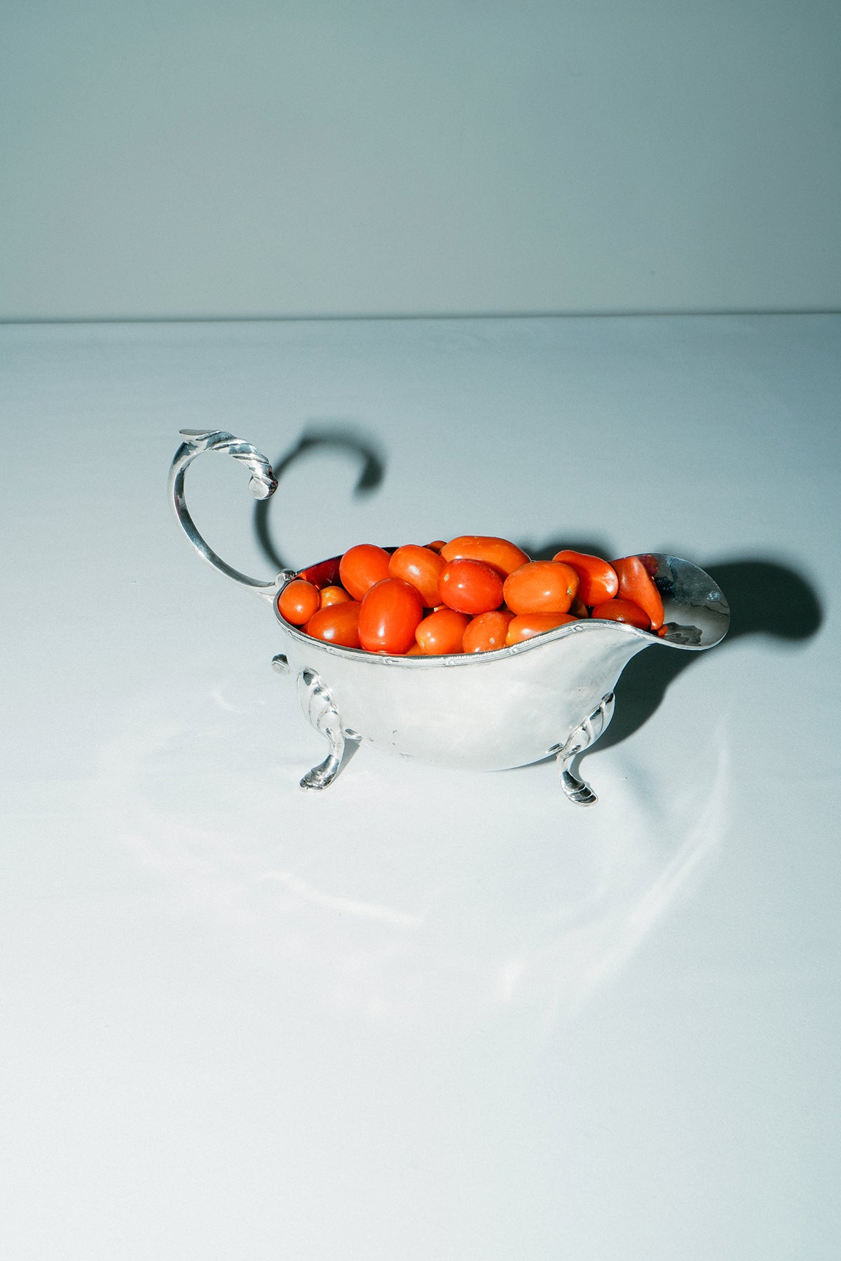 Saucer