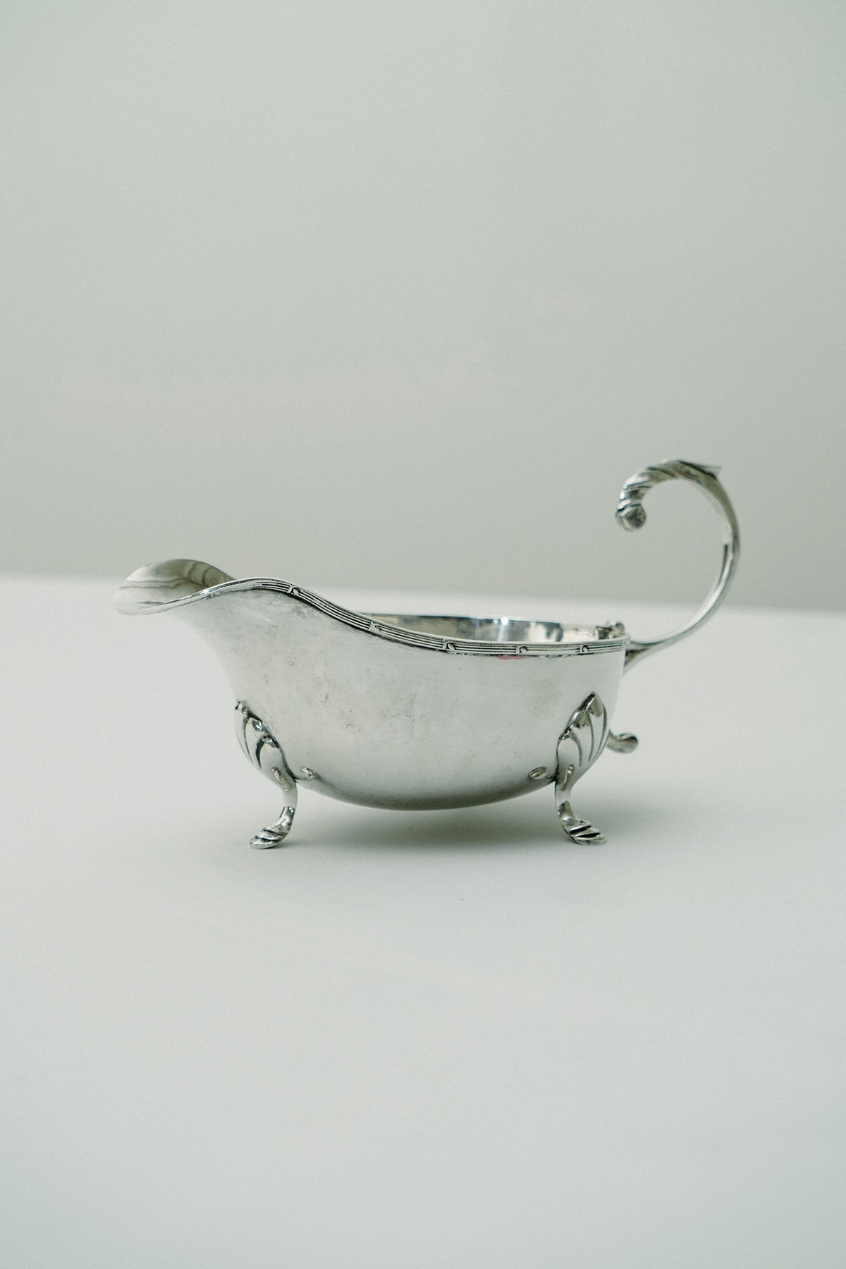 Saucer