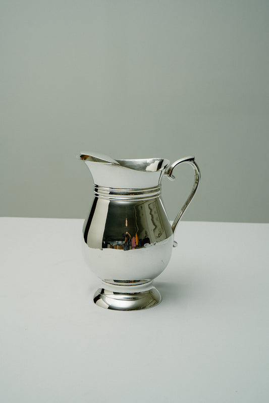 Water jug