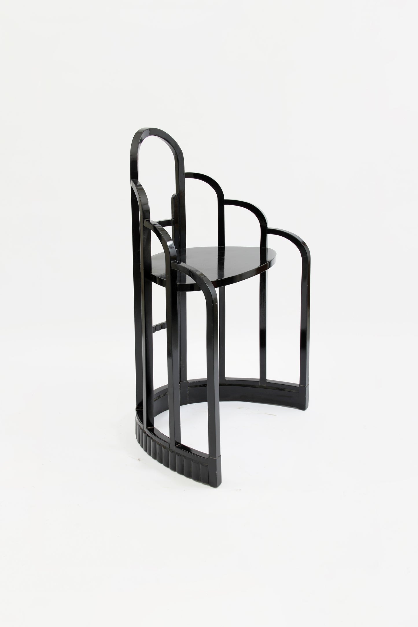 Scrittoio desk, 1930s