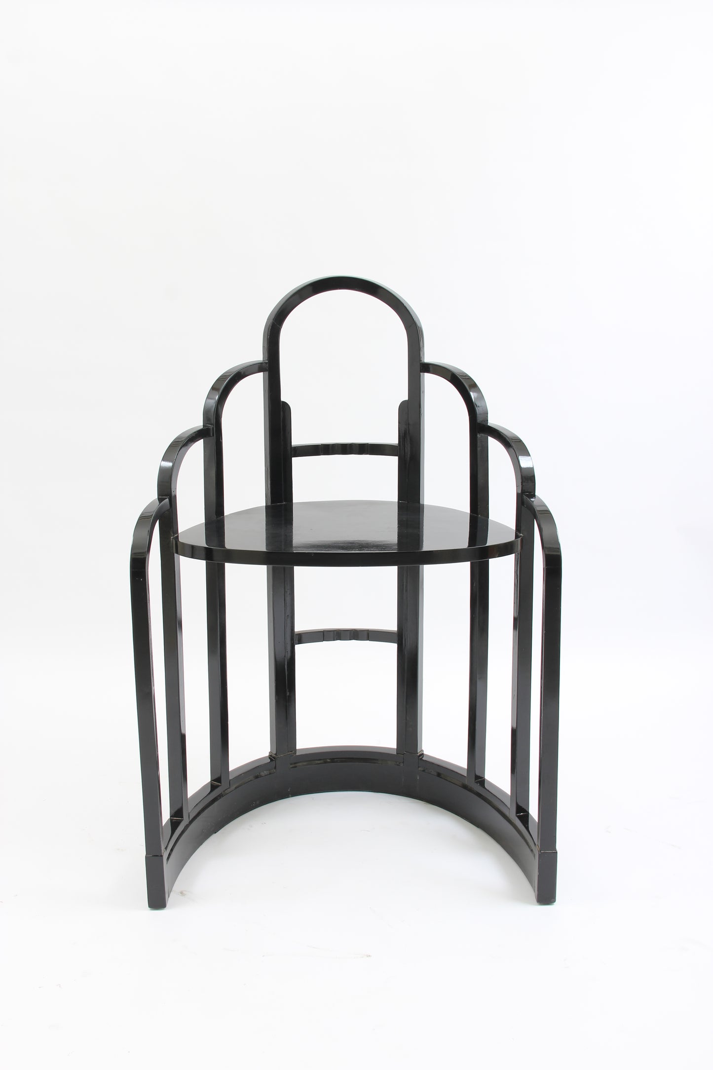Scrittoio desk, 1930s